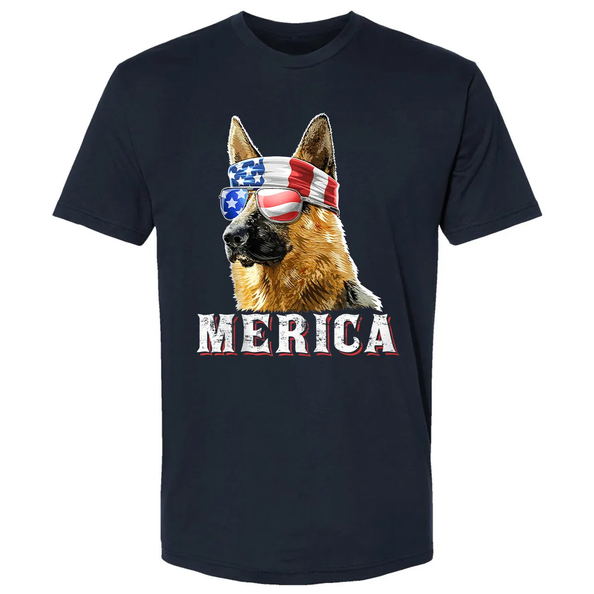 Premium Unisex T-shirt - J32DLBVJ
