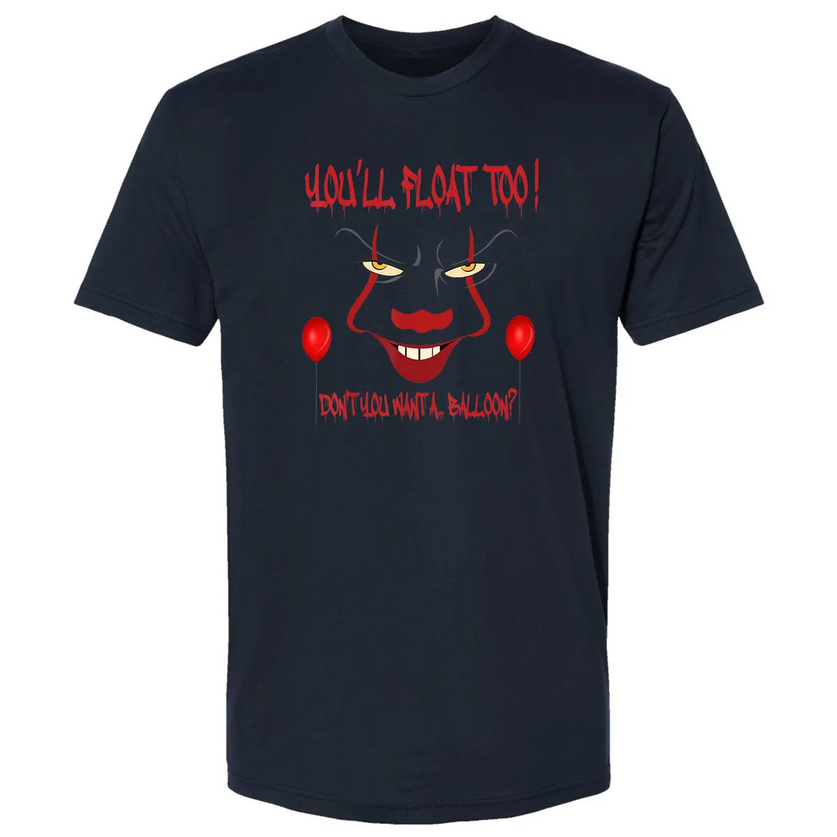 Premium Unisex T-shirt - K25PU7M2