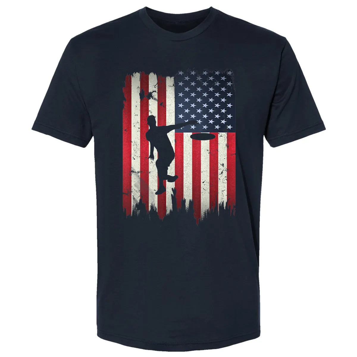 Premium Unisex T-shirt - SZ4VK7EV