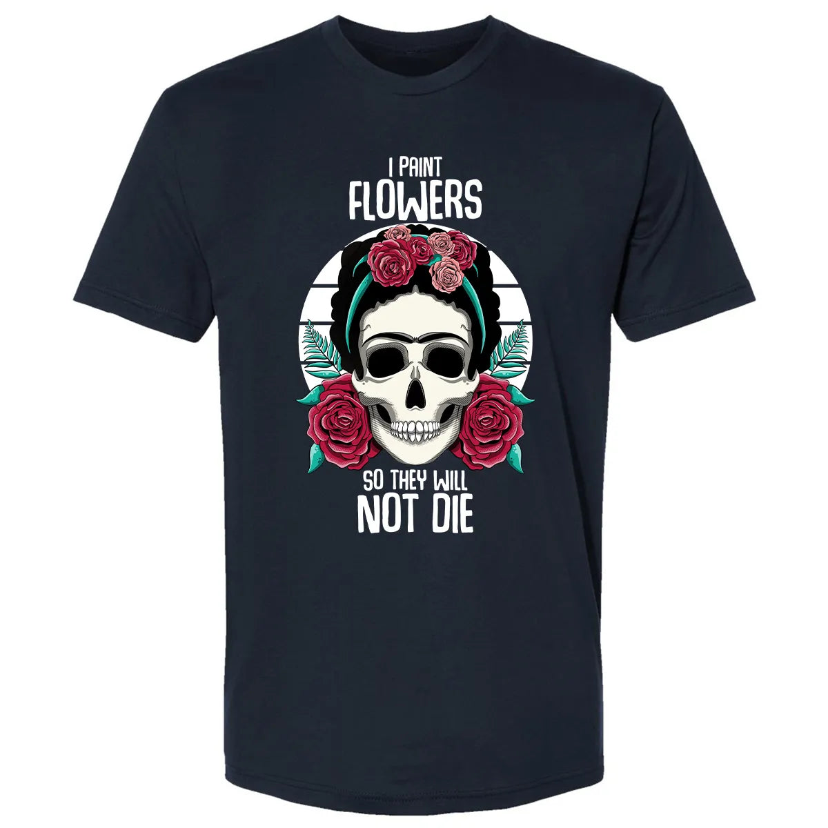 Premium Unisex T-shirt - BD227JFU