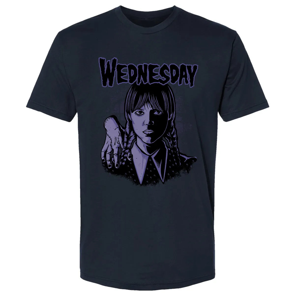 Premium Unisex T-shirt - BG14T5E9