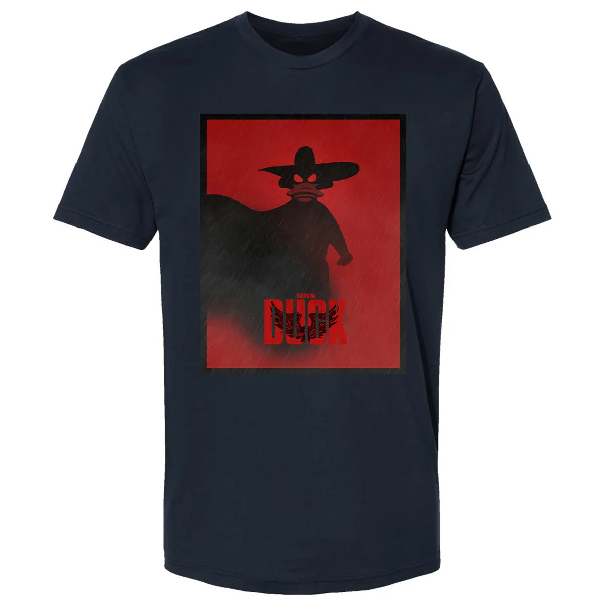 Premium Unisex T-shirt - B2QNK15H