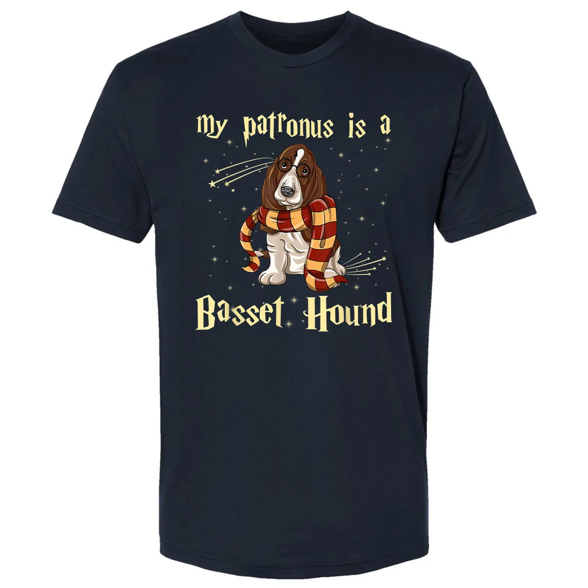 Premium Unisex T-shirt - 6F1J6RFE