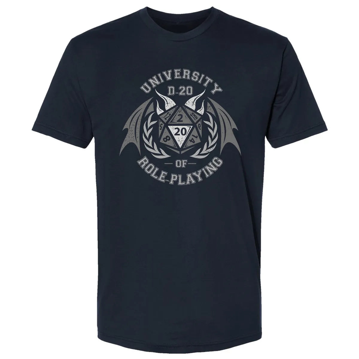 Premium Unisex T-shirt - V22EWCNX