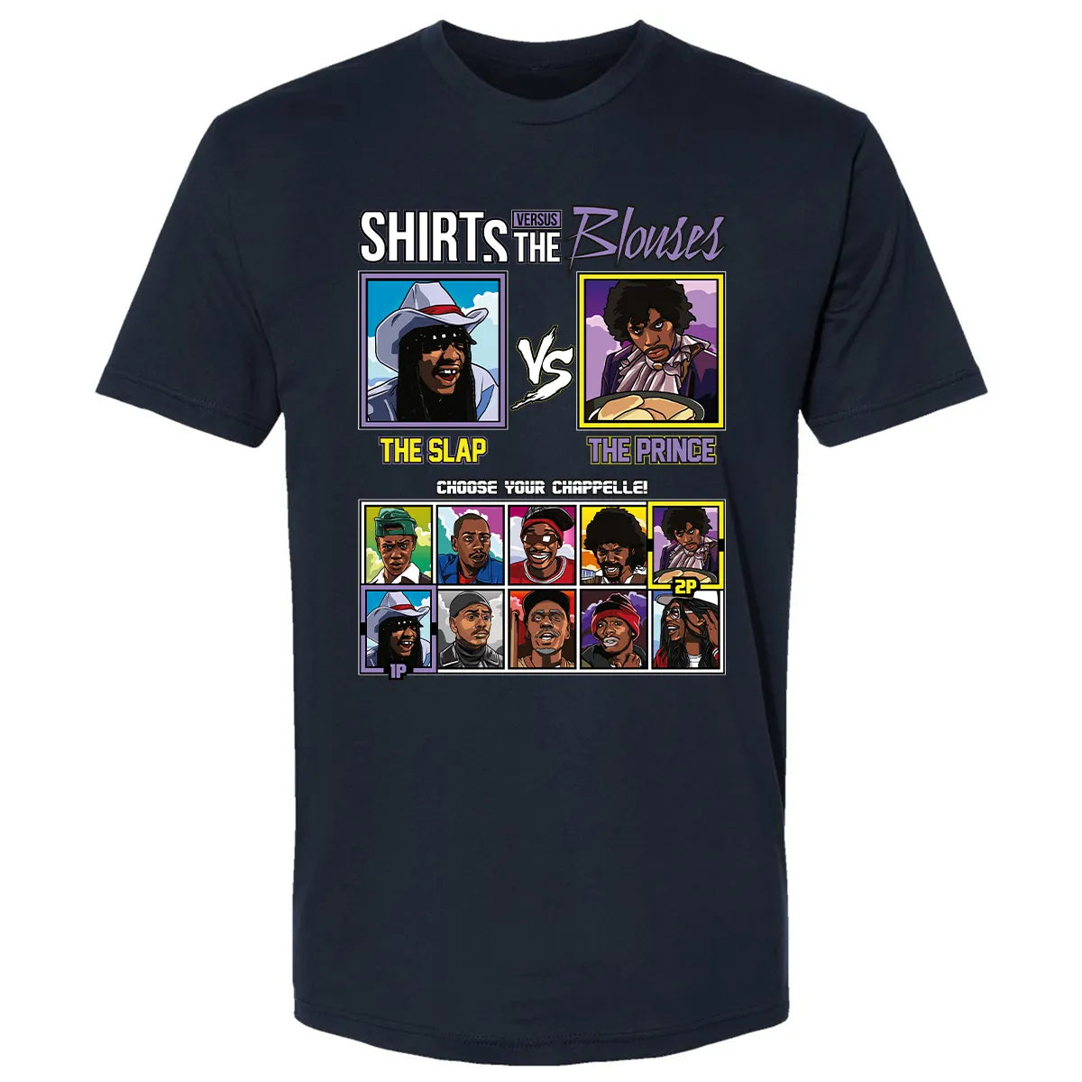 Premium Unisex T-shirt - 2XSZXR38