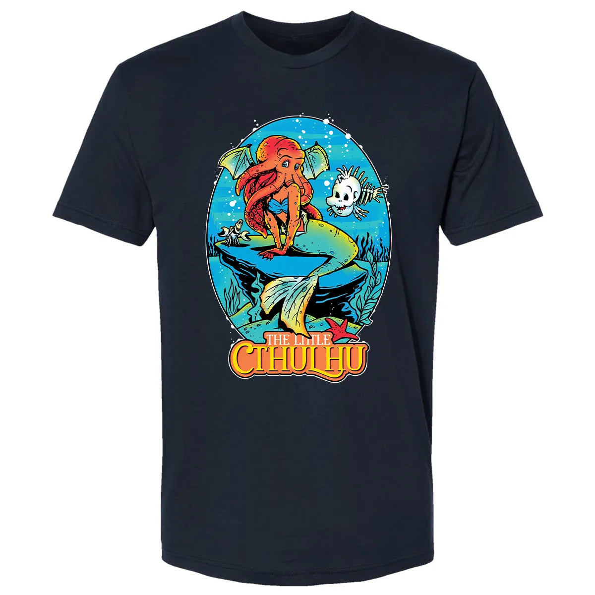 Premium Unisex T-shirt - 92RSZMZG