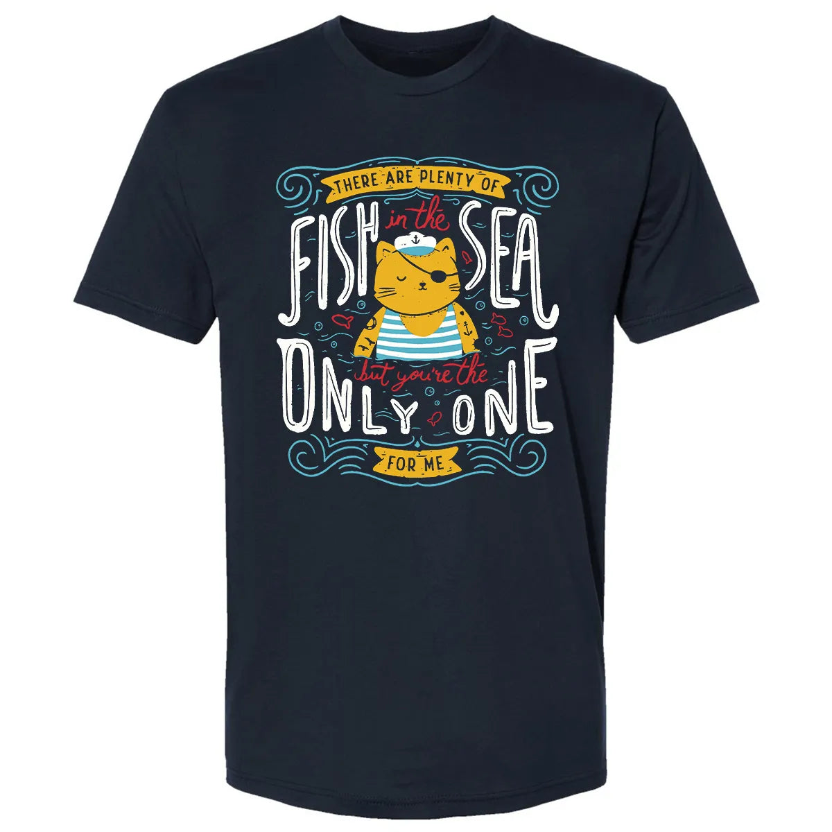 Premium Unisex T-shirt - P8RVPCWV