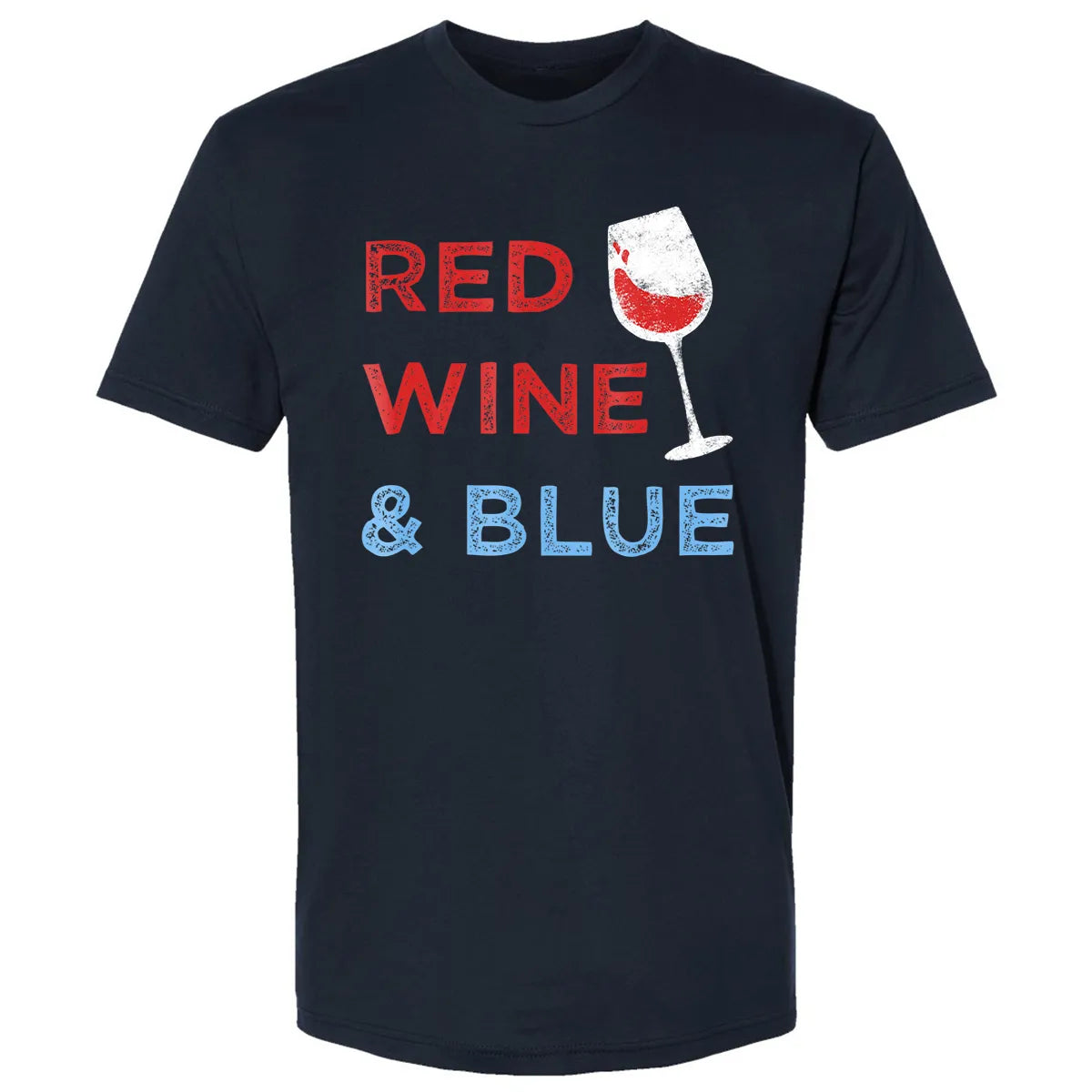 Premium Unisex T-shirt - 7PEY33PZ