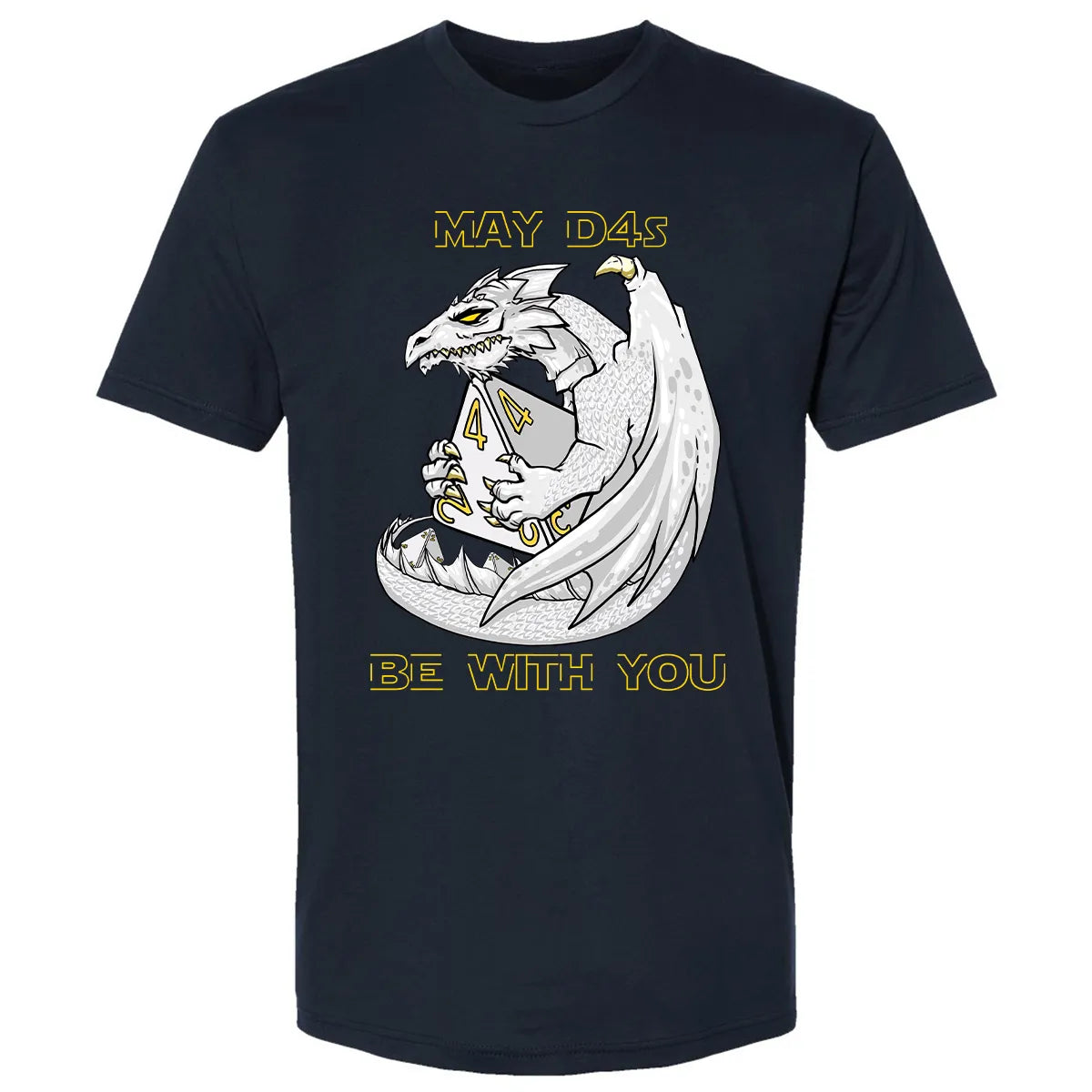 Premium Unisex T-shirt - YRE6FVCC