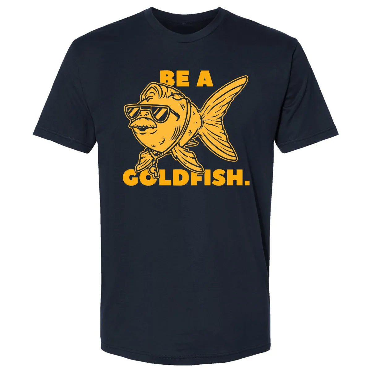 Premium Unisex T-shirt - ZUDYKSZT