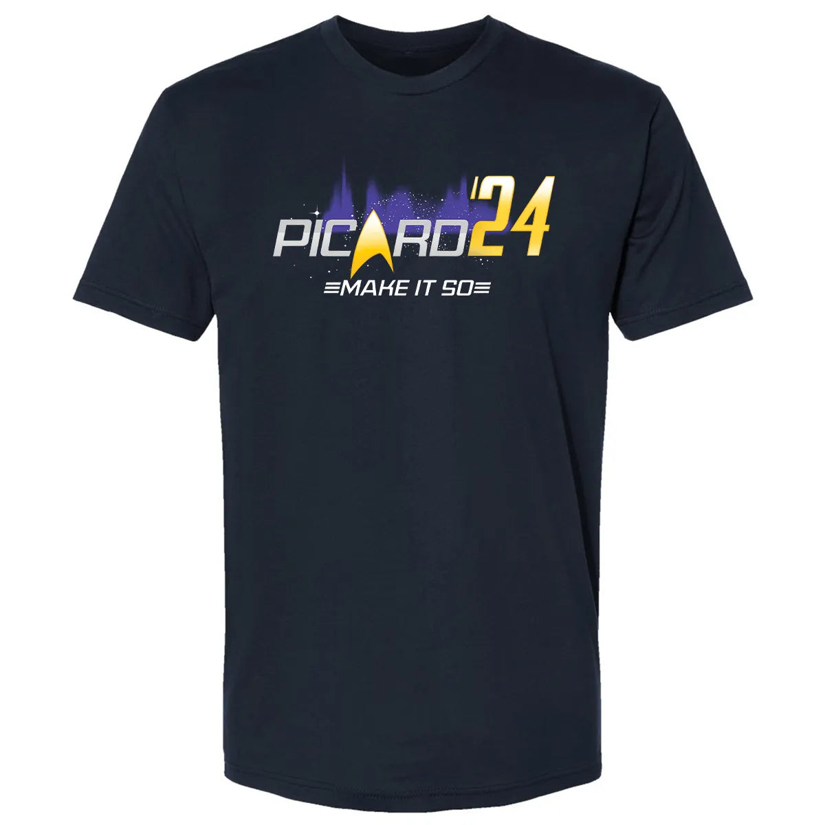 Premium Unisex T-shirt - SU4XCUNQ