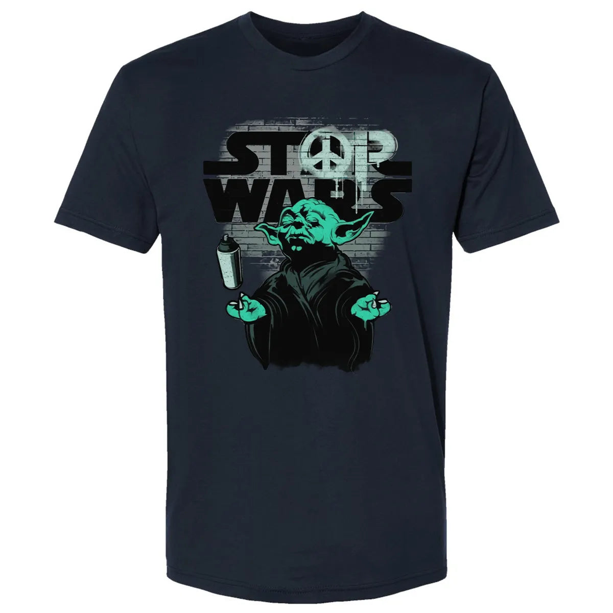 Premium Unisex T-shirt - 7ZB8ZH1C