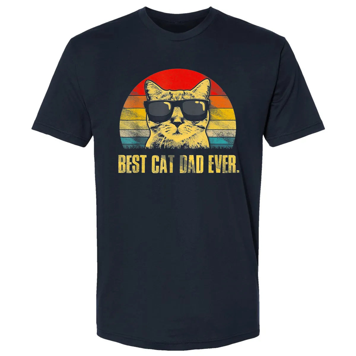 Premium Unisex T-shirt - 9LLMYZ13