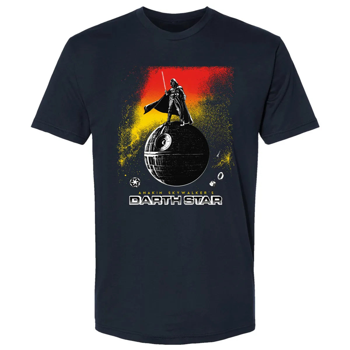 Premium Unisex T-shirt - PZ4VMFTE
