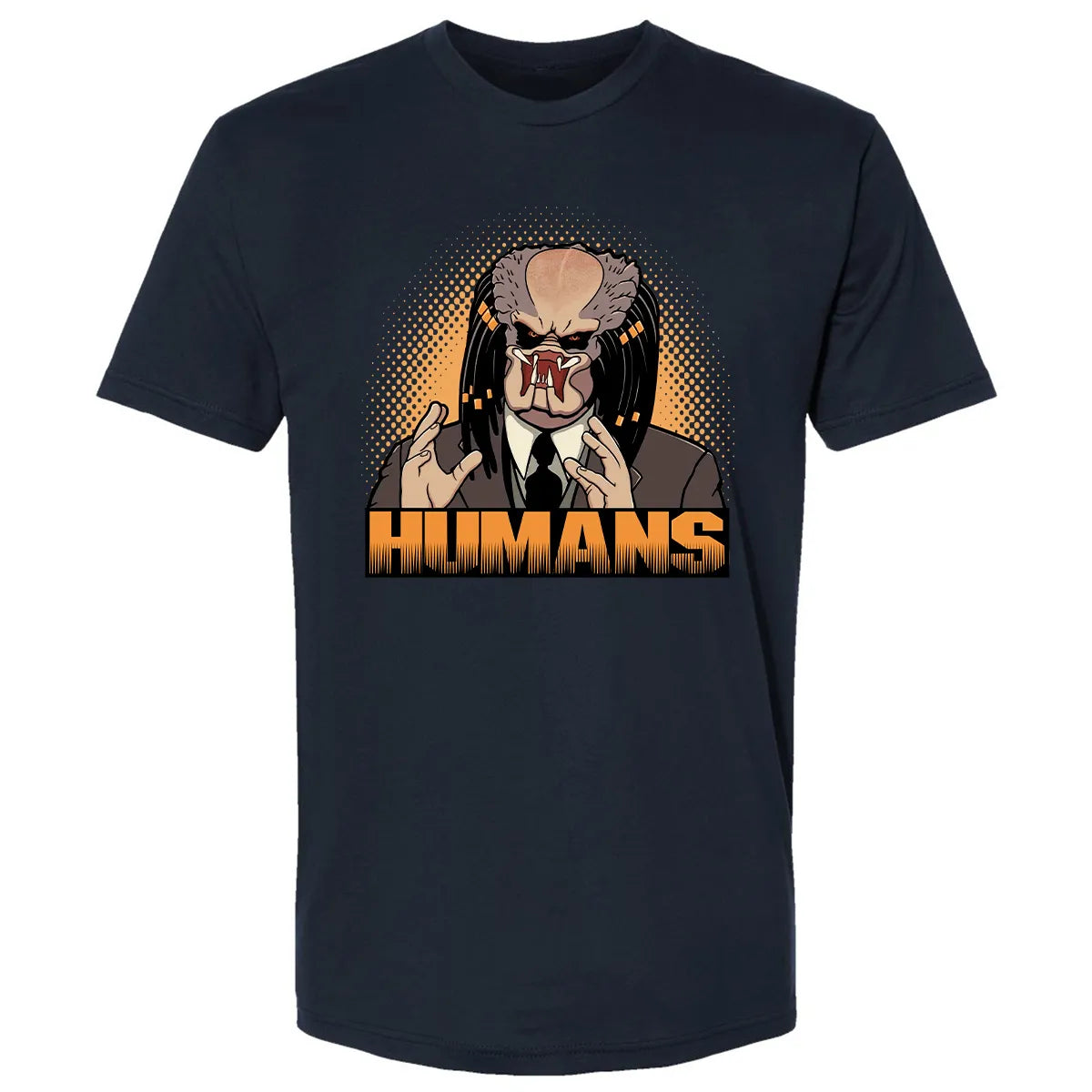 Premium Unisex T-shirt - 6RQX4RB5