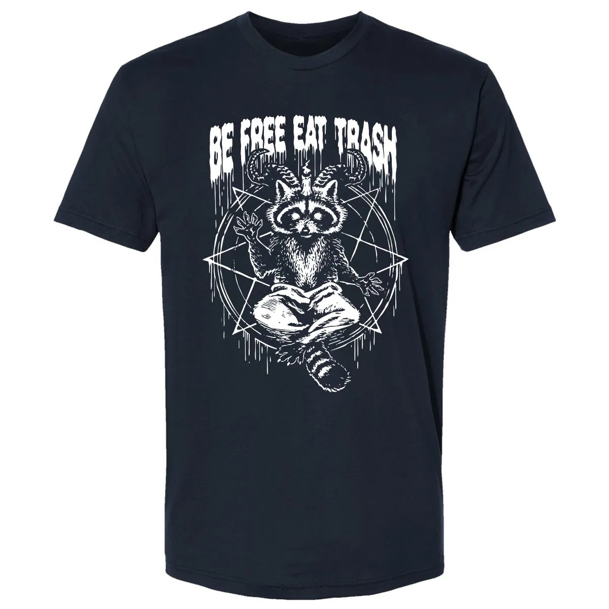 Premium Unisex T-shirt - 9MN3PCG4
