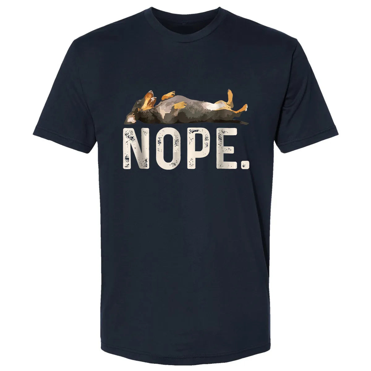 Premium Unisex T-shirt - 18SFKJFW