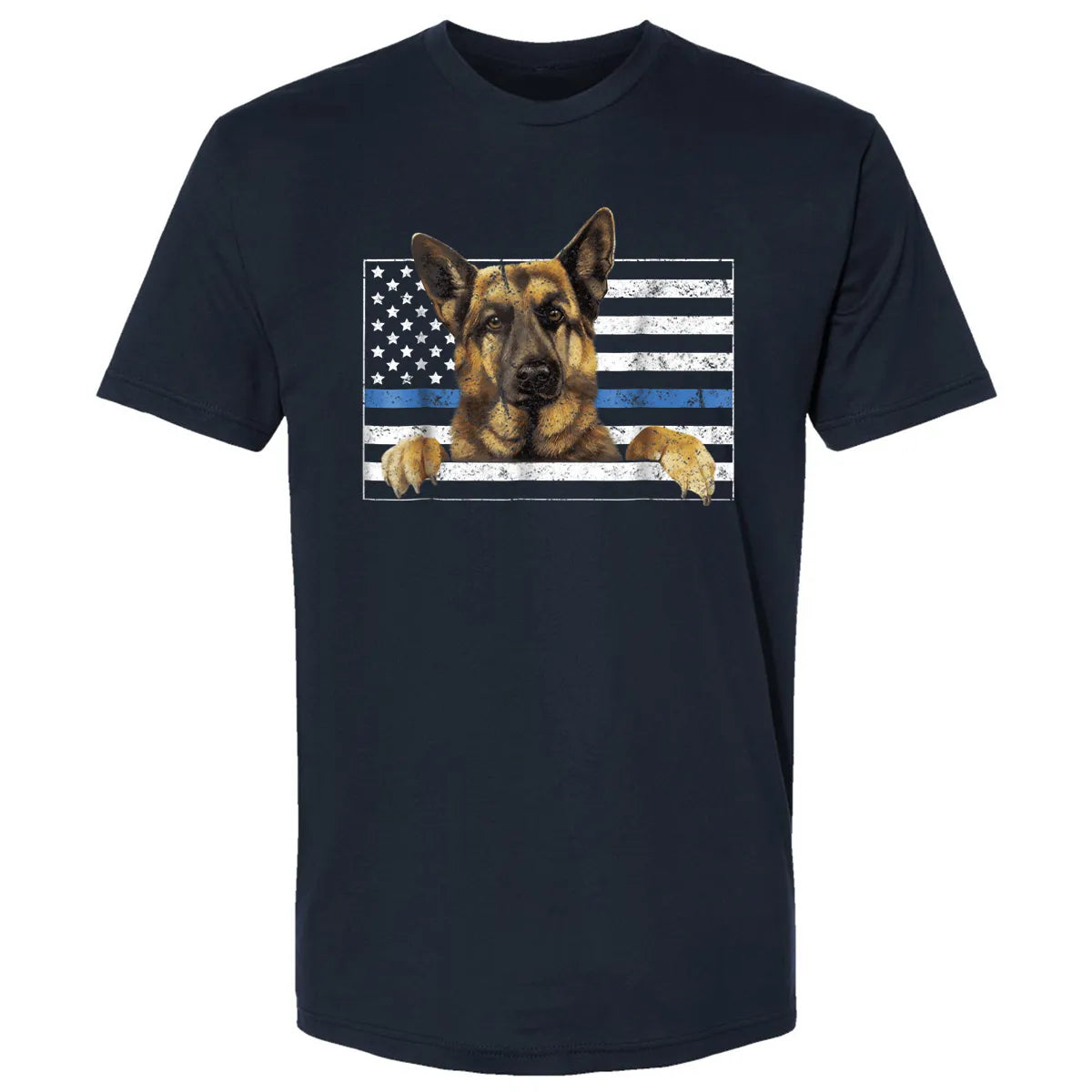 Premium Unisex T-shirt - Q649QU8V