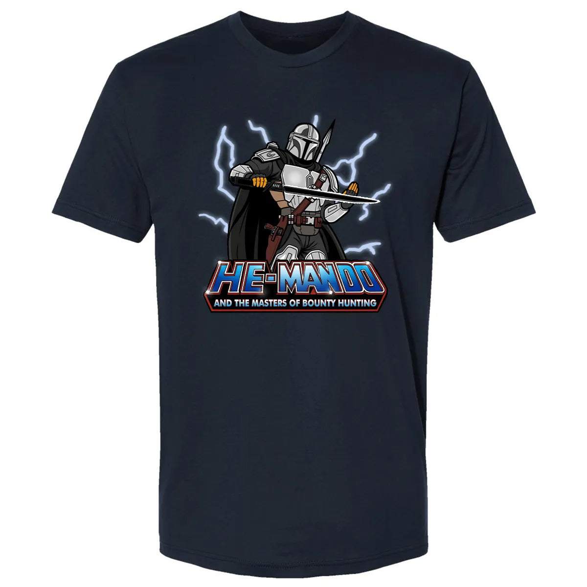 Premium Unisex T-shirt - 28V6Z9PQ