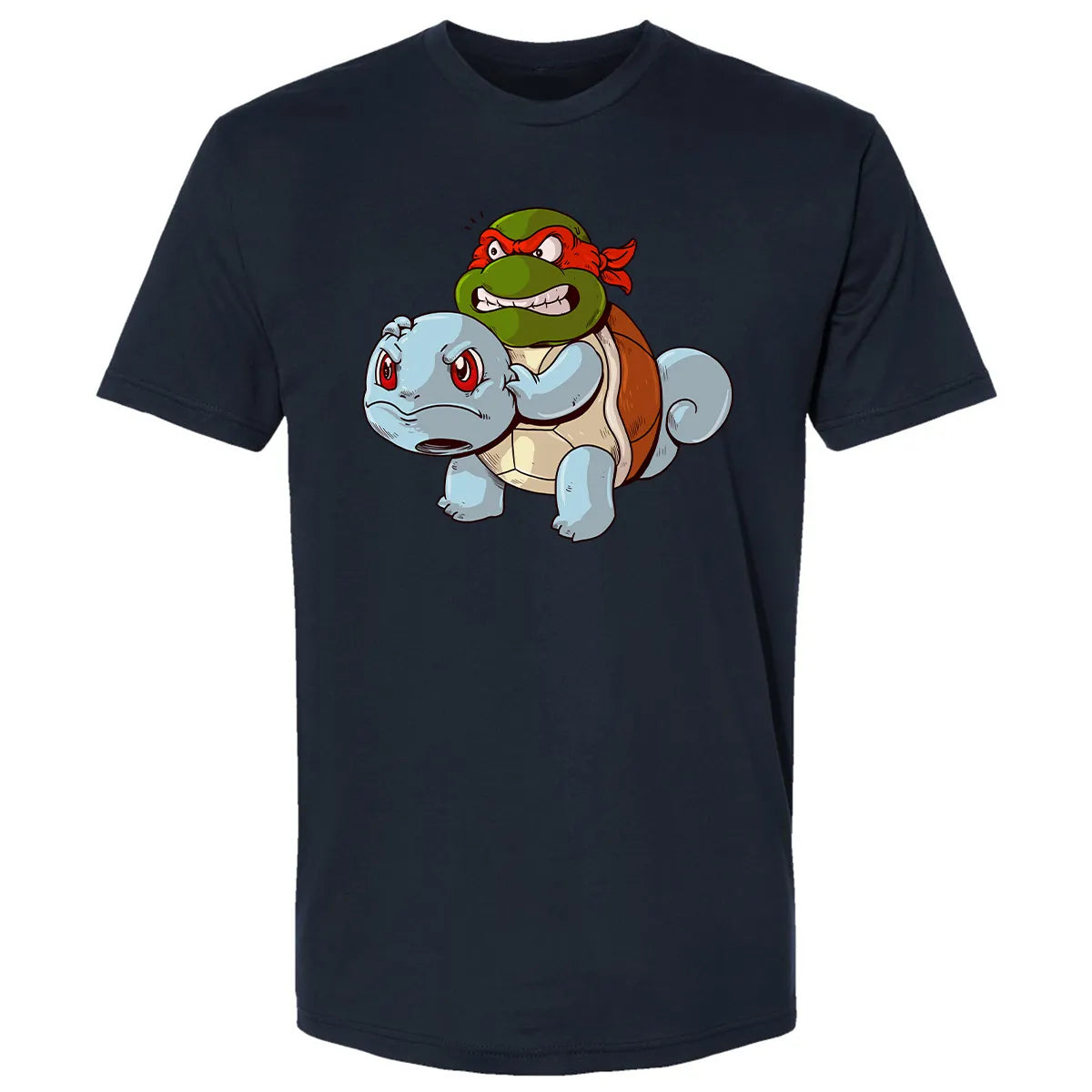 Premium Unisex T-shirt - VR8W4F3F