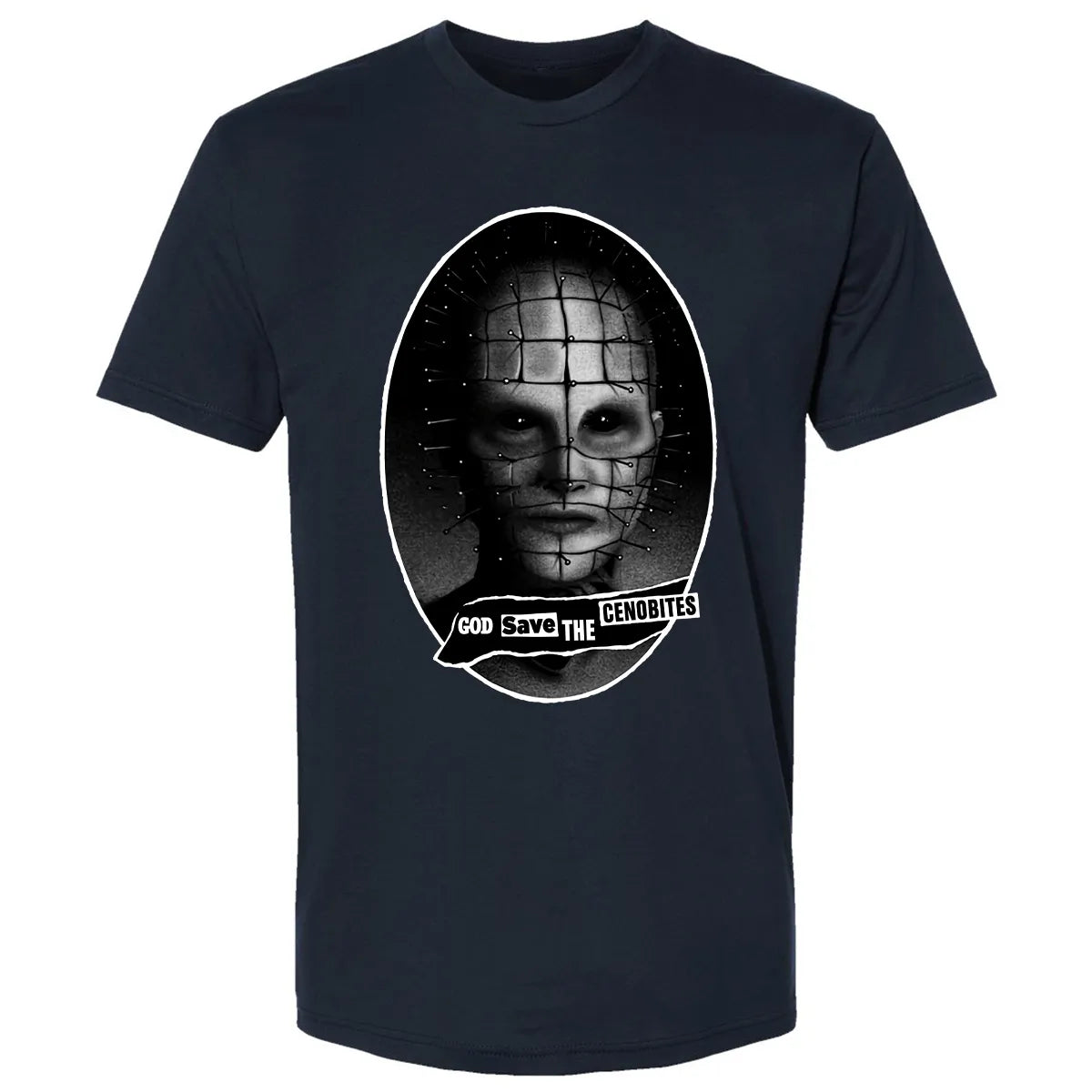 Premium Unisex T-shirt - MJ1HEFXX