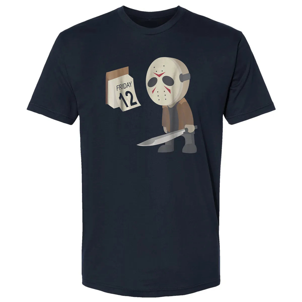 Premium Unisex T-shirt - 3JAQCKG4