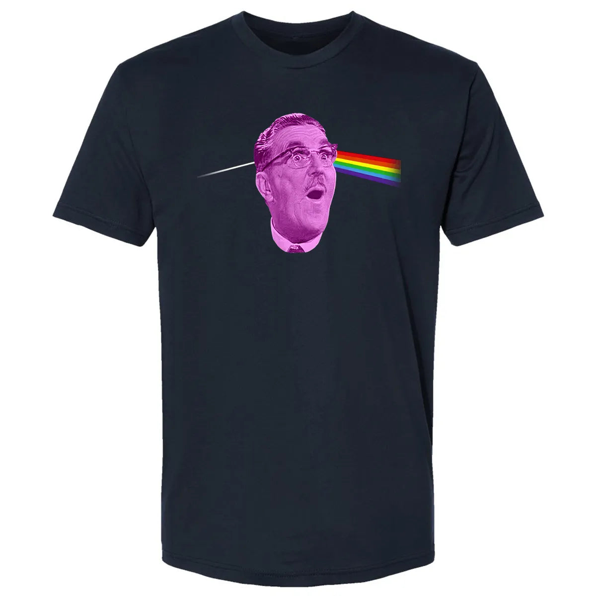 Premium Unisex T-shirt - 21Q2MLLL