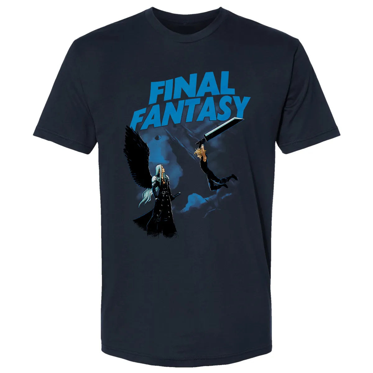 Premium Unisex T-shirt - Z8ZJC8NG