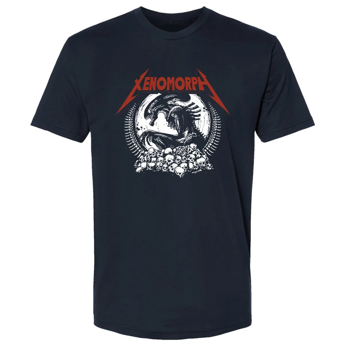 Premium Unisex T-shirt - SA9K3TEJ