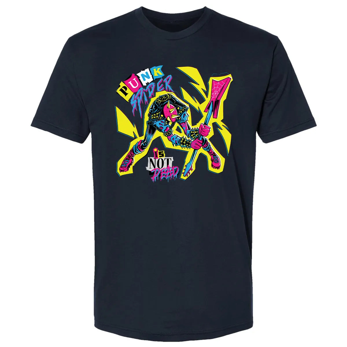 Premium Unisex T-shirt - 8H2V2J2U