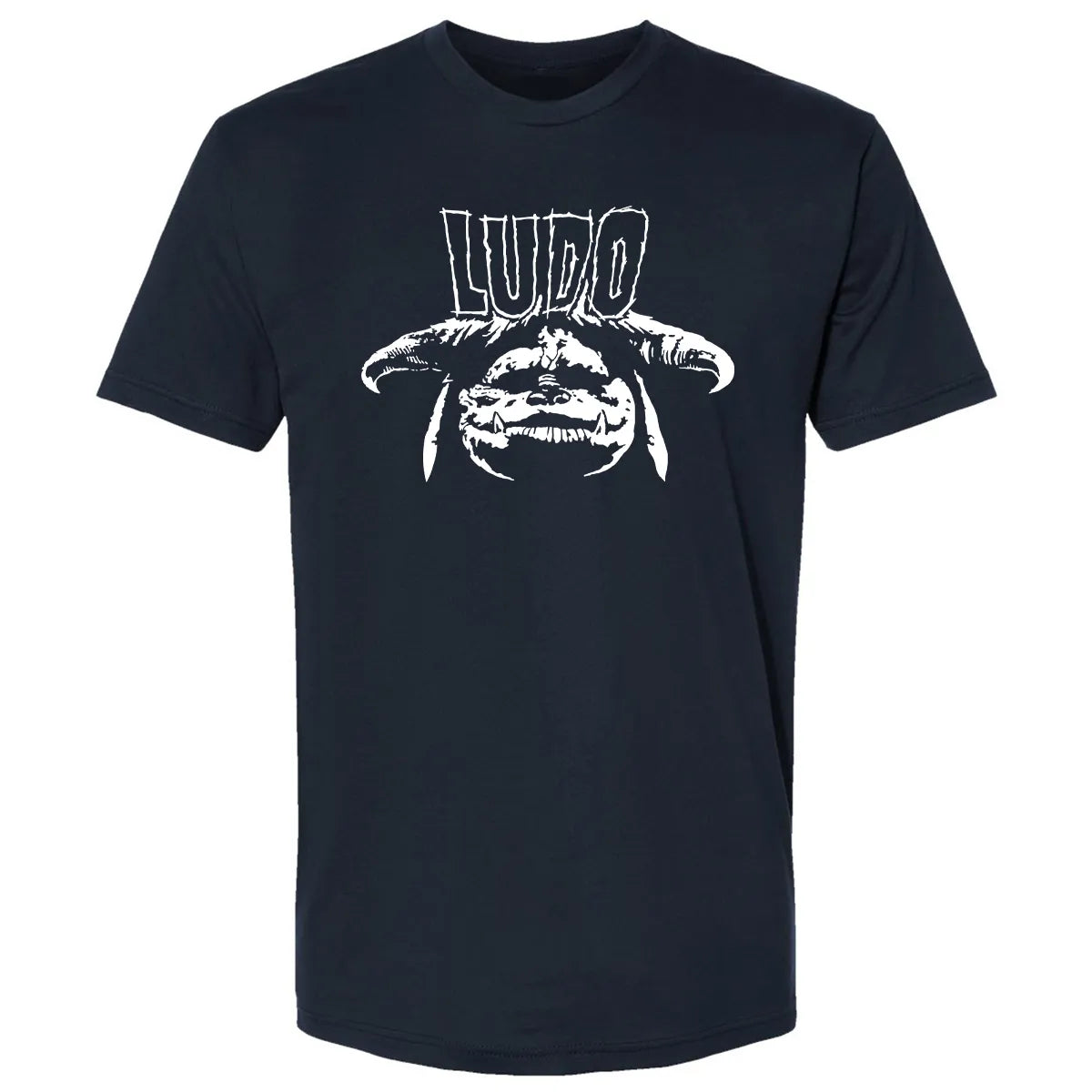 Premium Unisex T-shirt - 45JUQWZ4