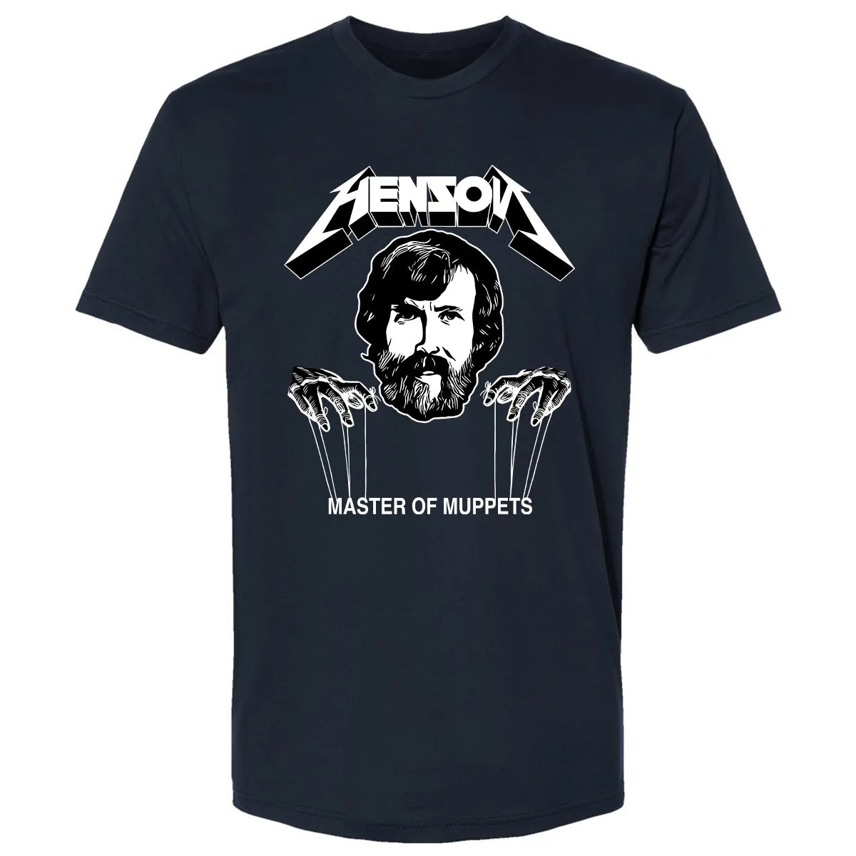 Premium Unisex T-shirt - ZNYJX7MQ