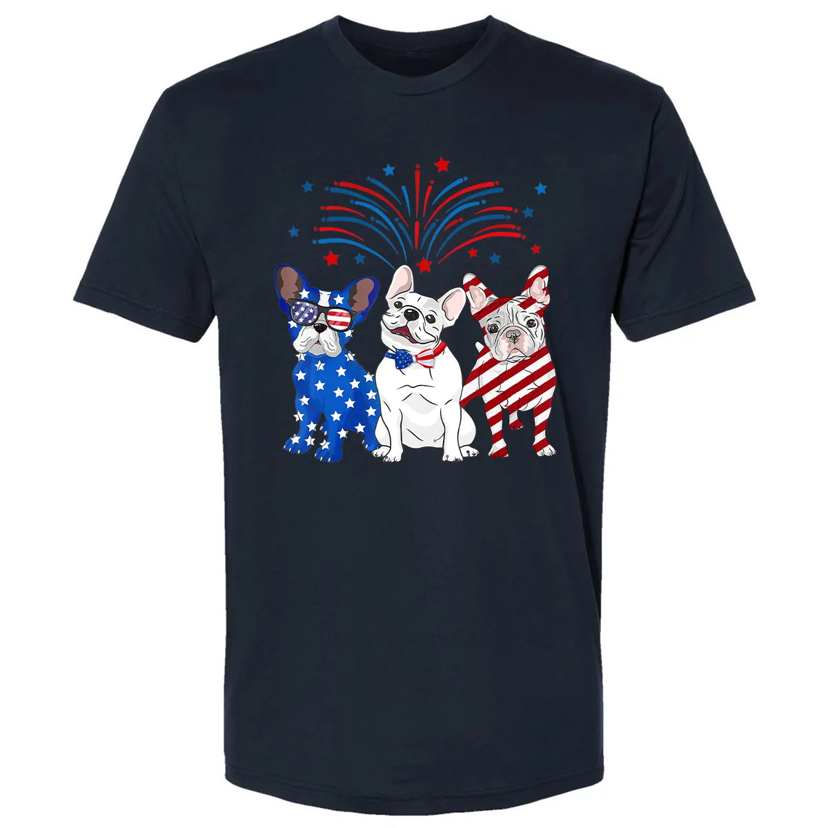 Premium Unisex T-shirt - EZSE5JV6