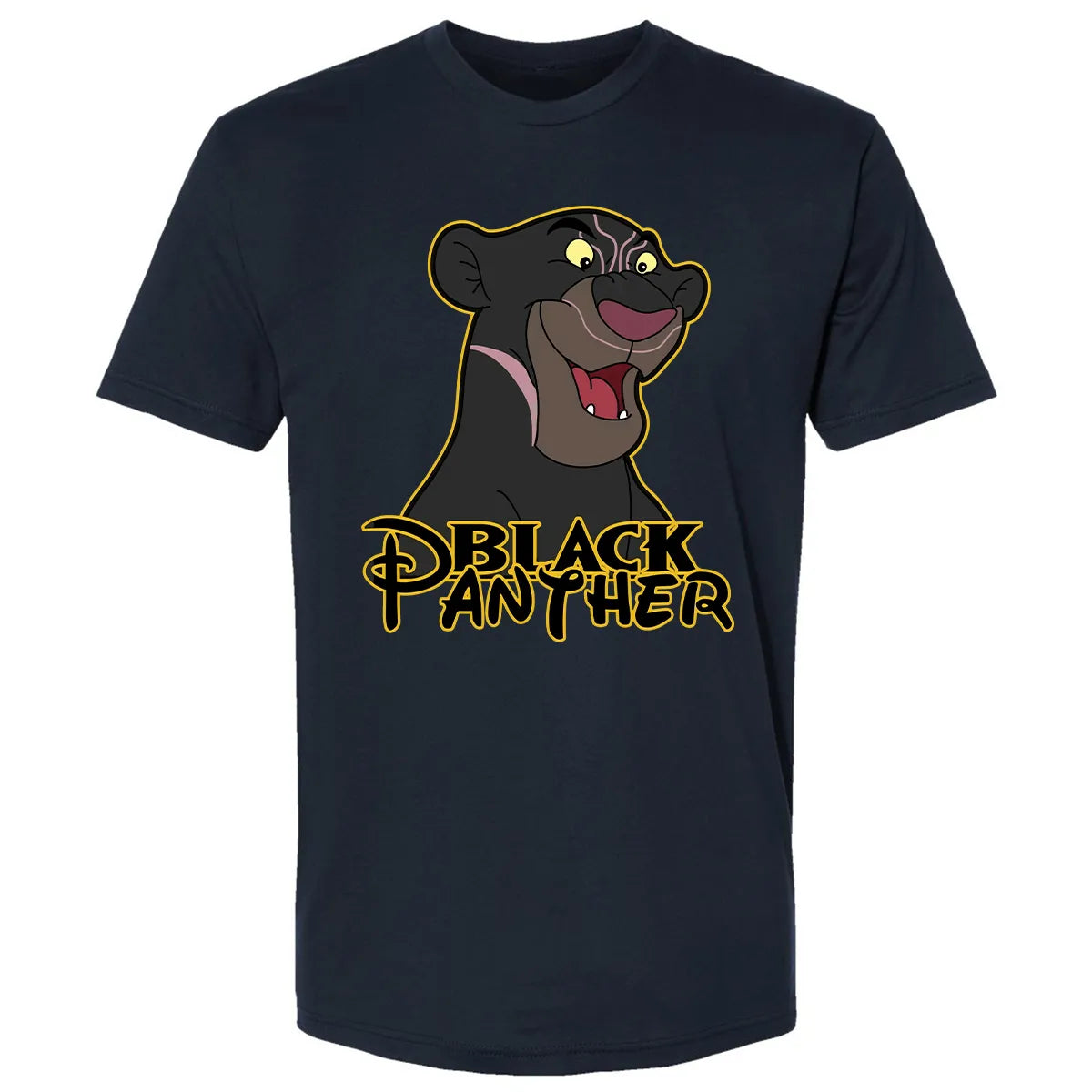 Premium Unisex T-shirt - 8U2BSSDG