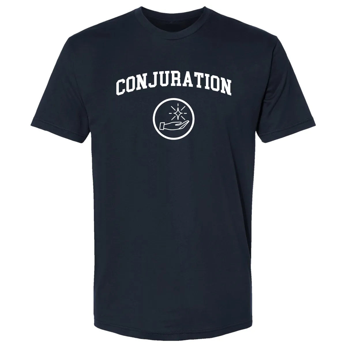Premium Unisex T-shirt - 9ZXXQ9CC