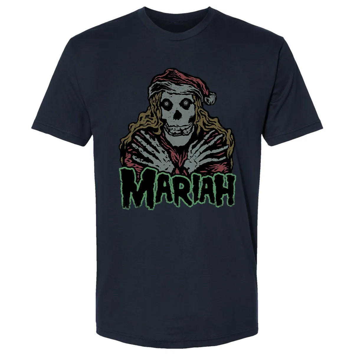 Premium Unisex T-shirt - CPSSEZ5Y