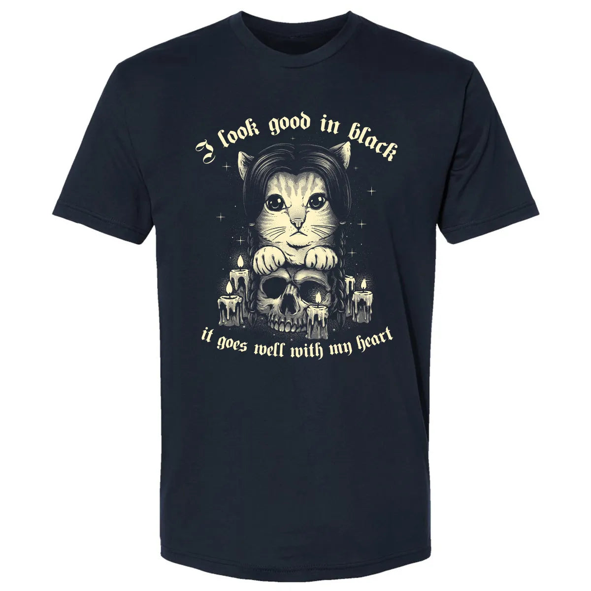 Premium Unisex T-shirt - FCB6T9V9