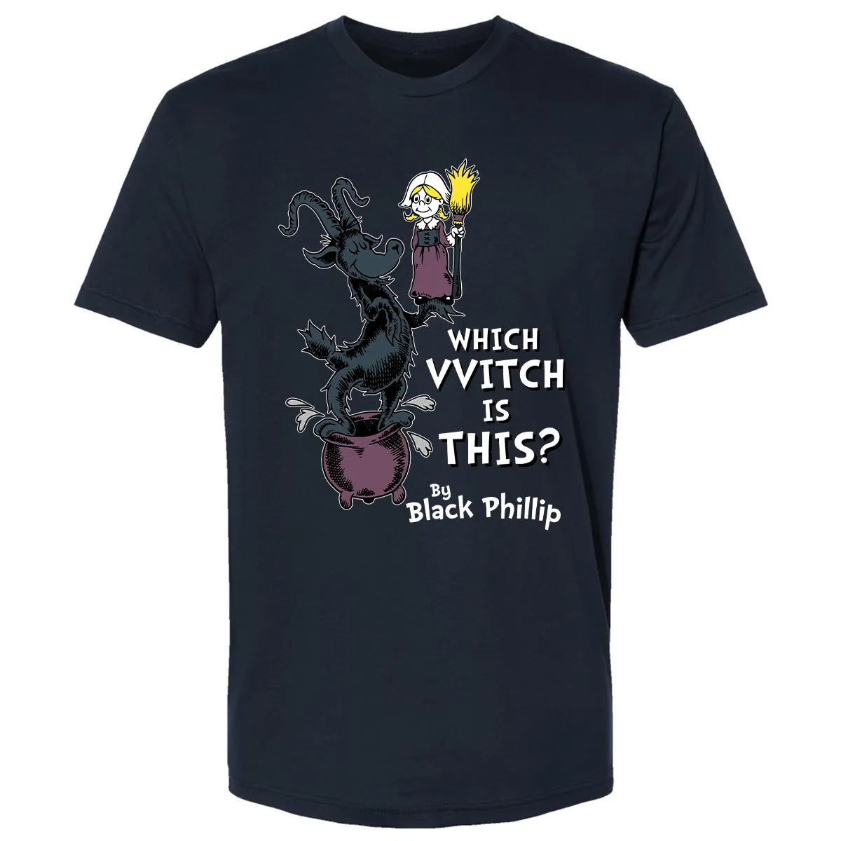 Premium Unisex T-shirt - 9PY2WHRX