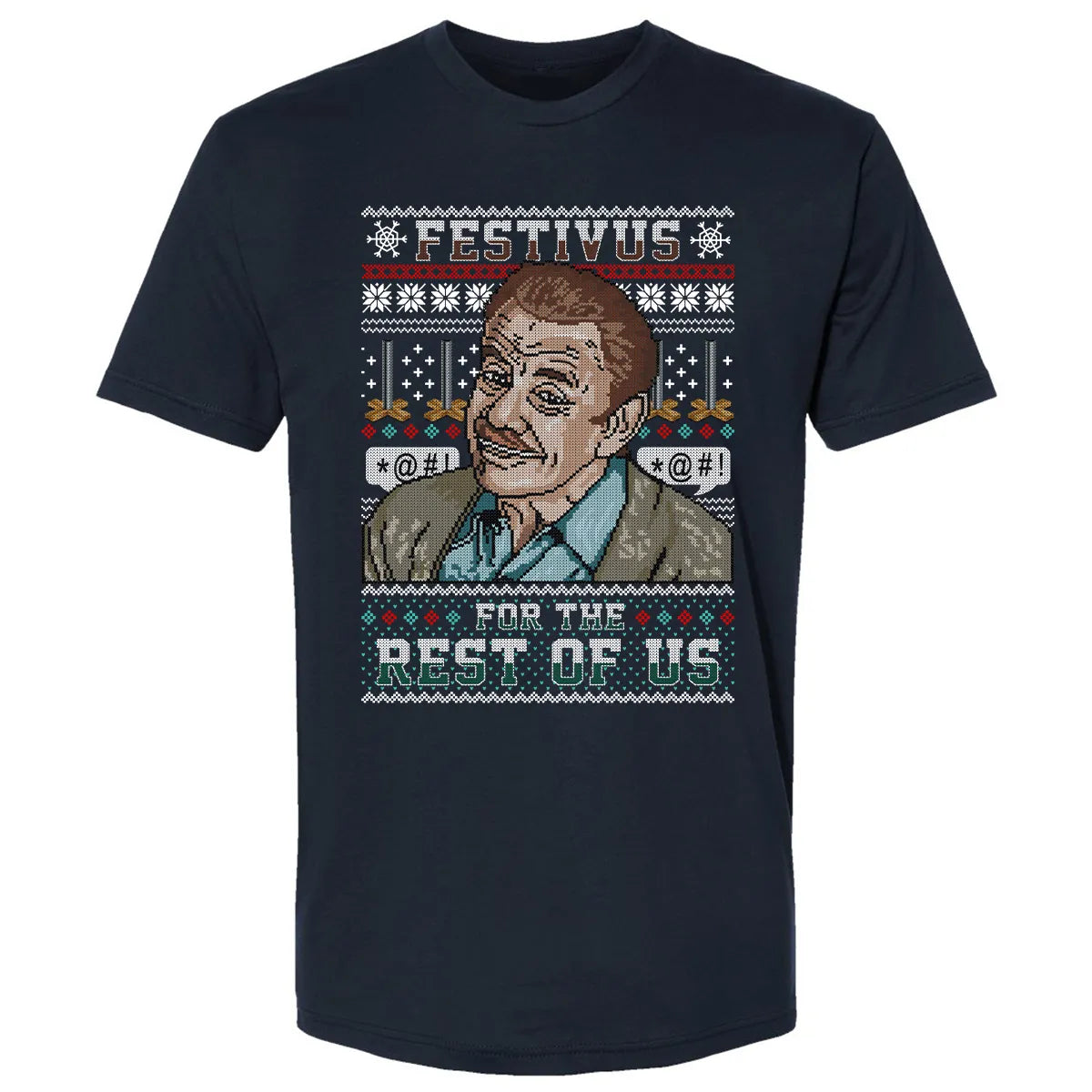 Premium Unisex T-shirt - 6T8Q4WJ3