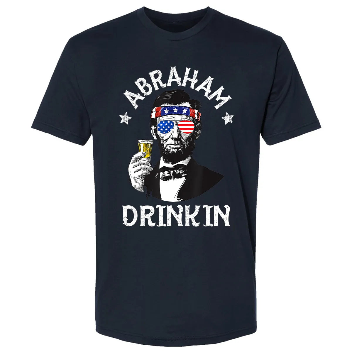 Premium Unisex T-shirt - NMT6QHAU