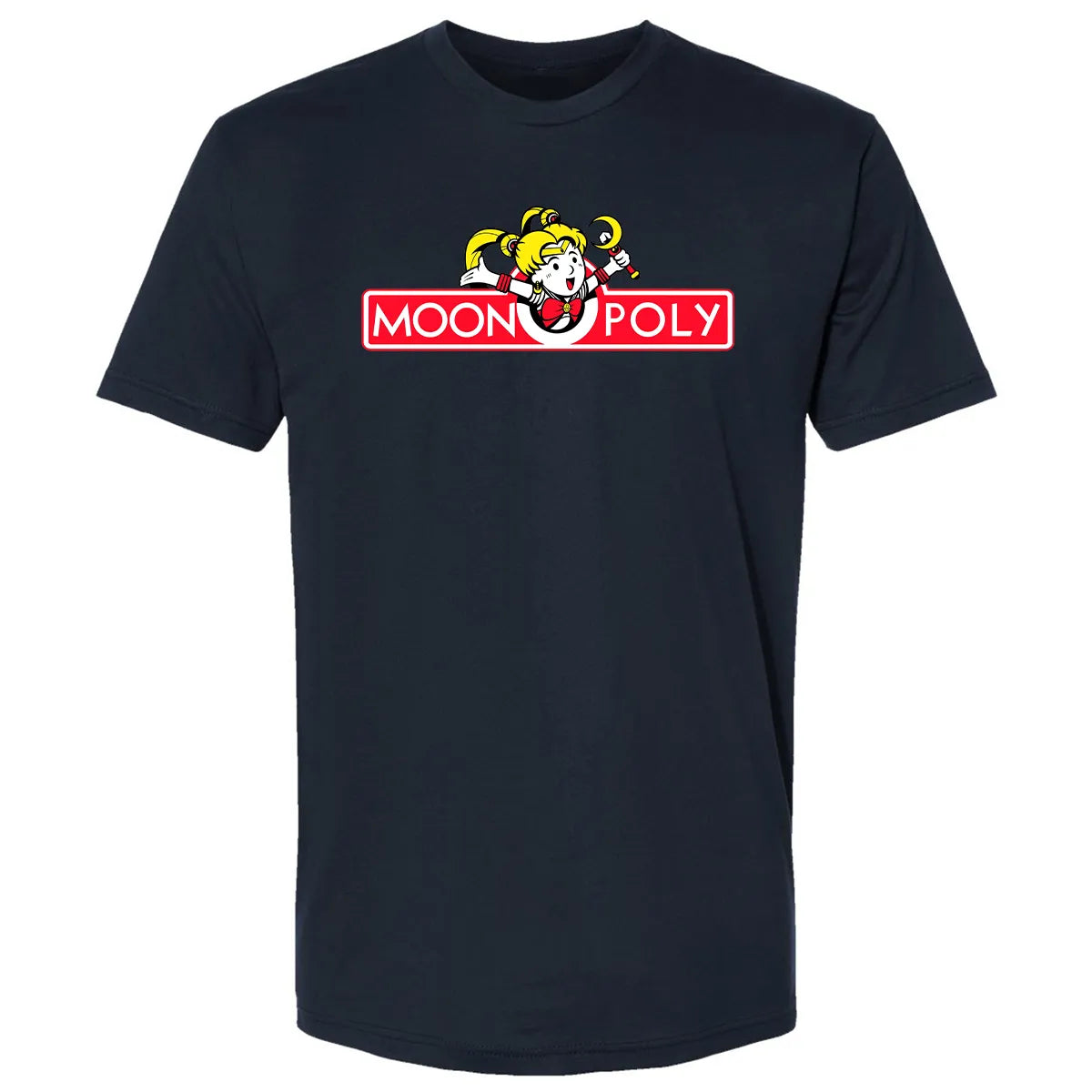Premium Unisex T-shirt - C21H69SH