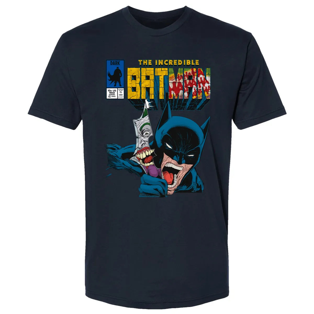 Premium Unisex T-shirt - LN65RZBM