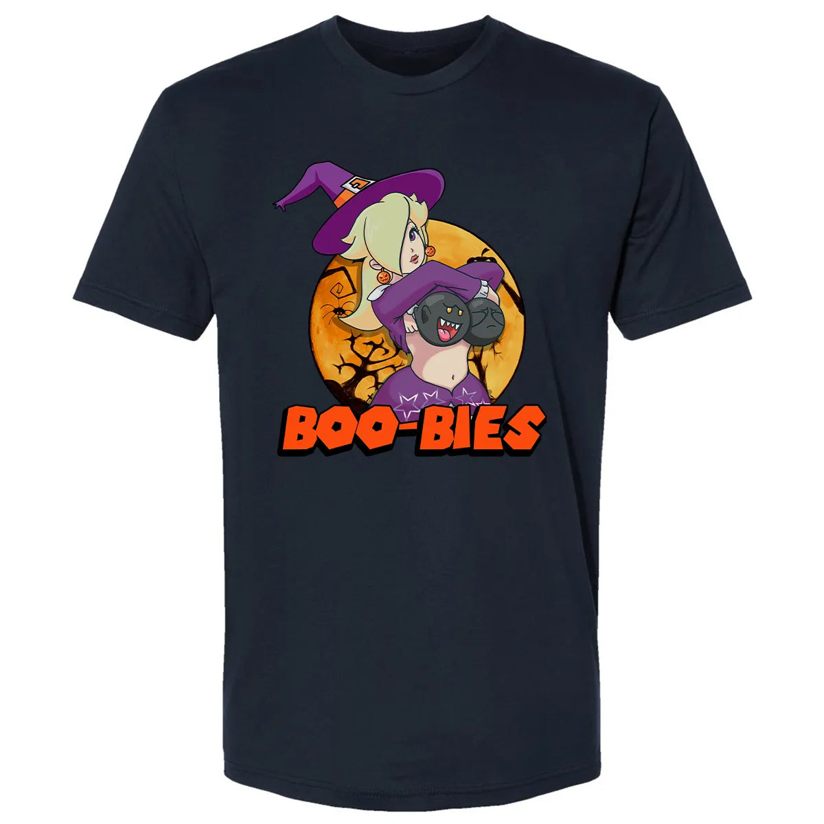 Premium Unisex T-shirt - FGXYG6ZV