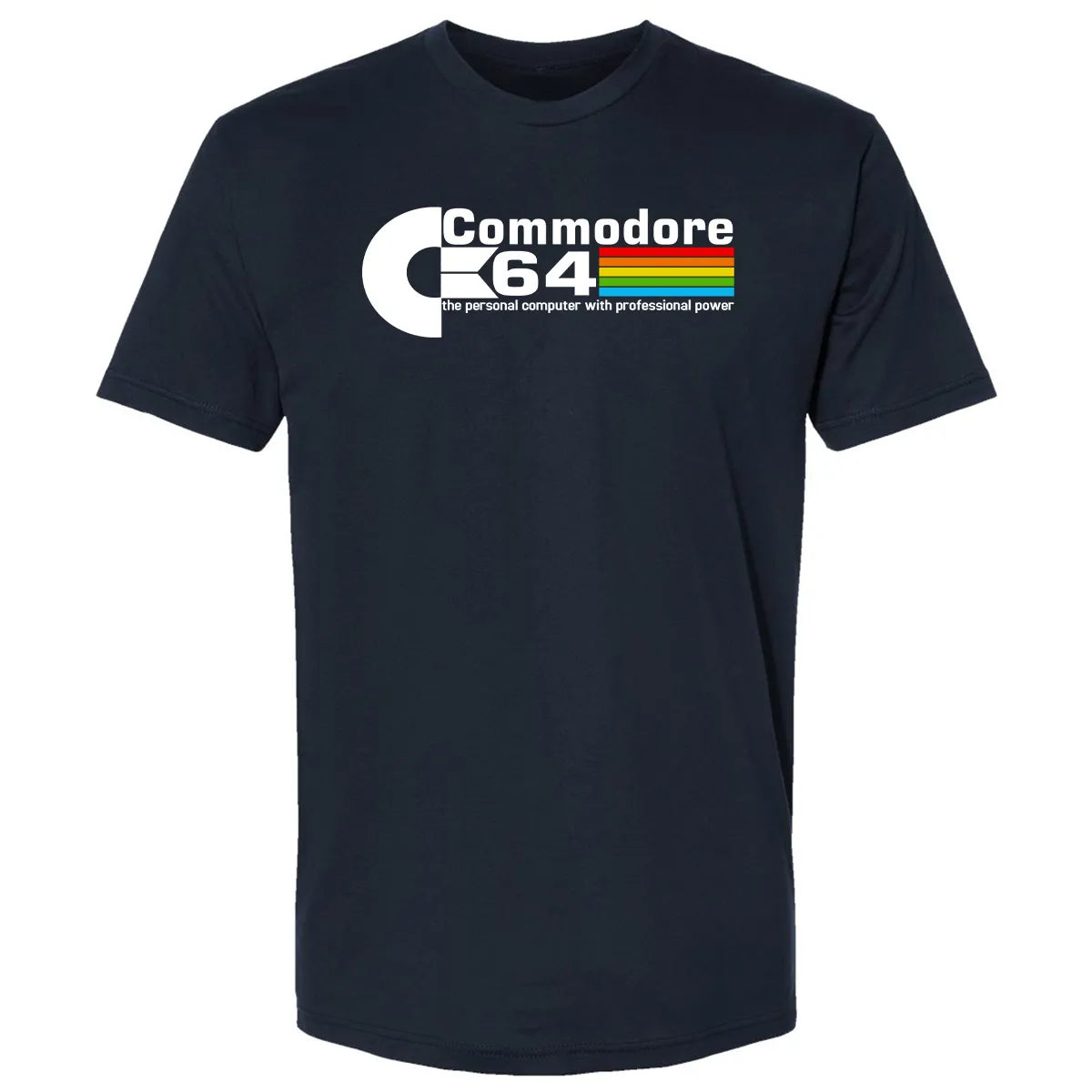 Premium Unisex T-shirt - BUT7HD7G