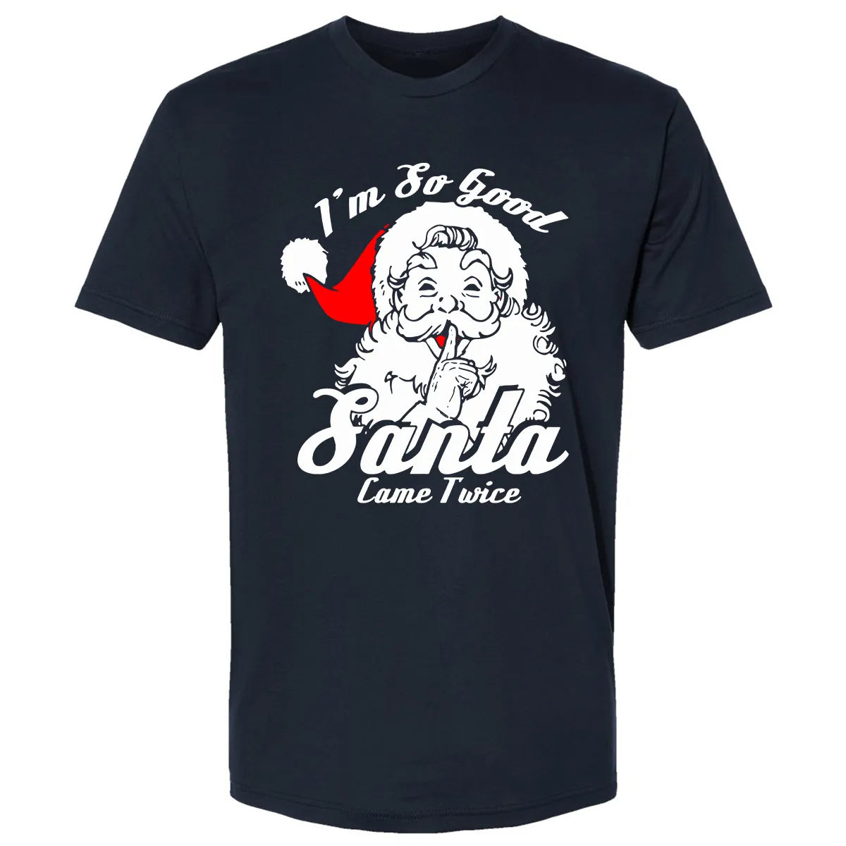 Premium Unisex T-shirt - CL4JVRV2