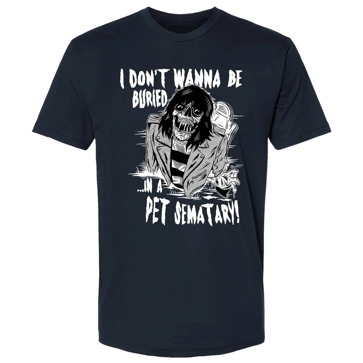 Premium Unisex T-shirt - 3NEYALYA