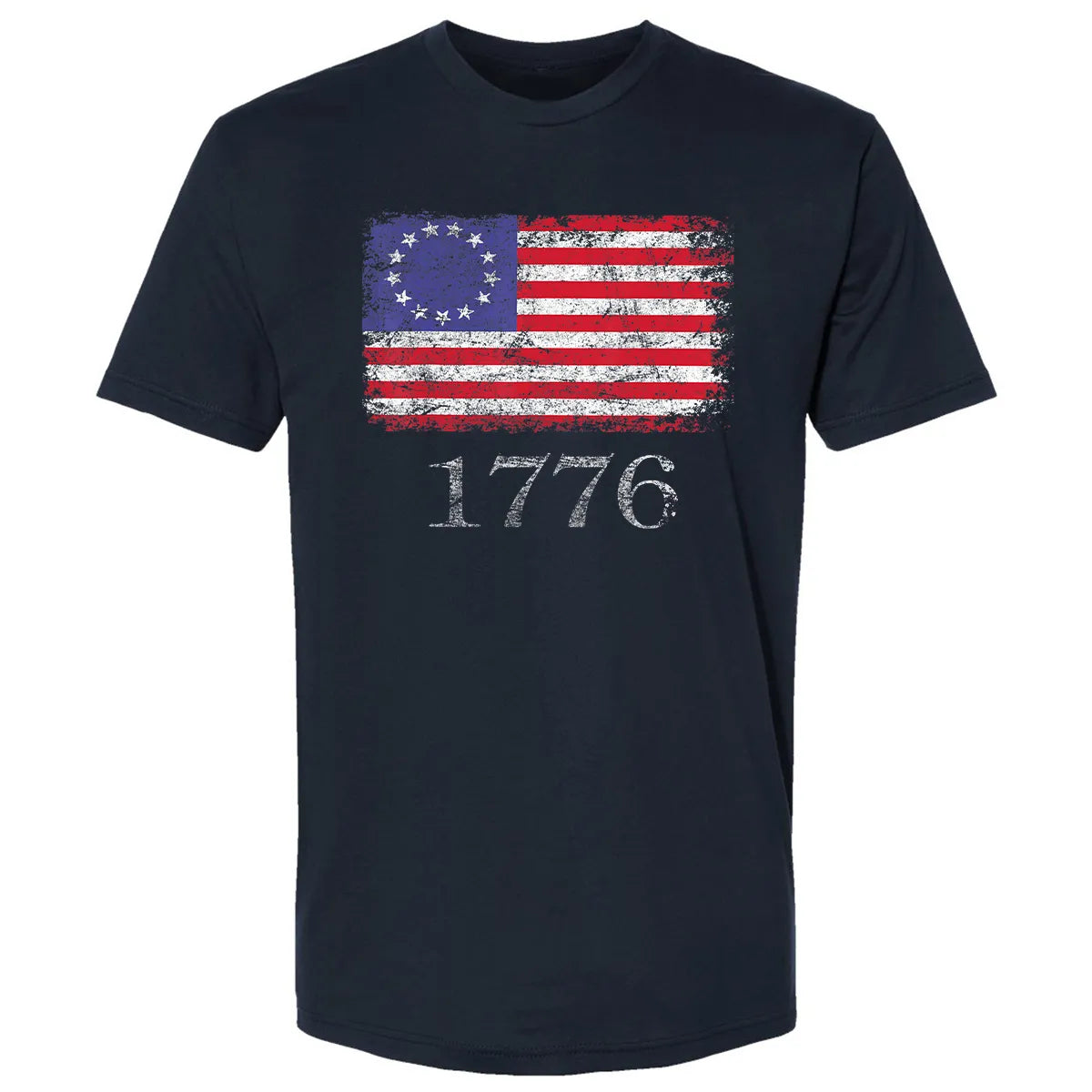 Premium Unisex T-shirt - JD2NM1AT