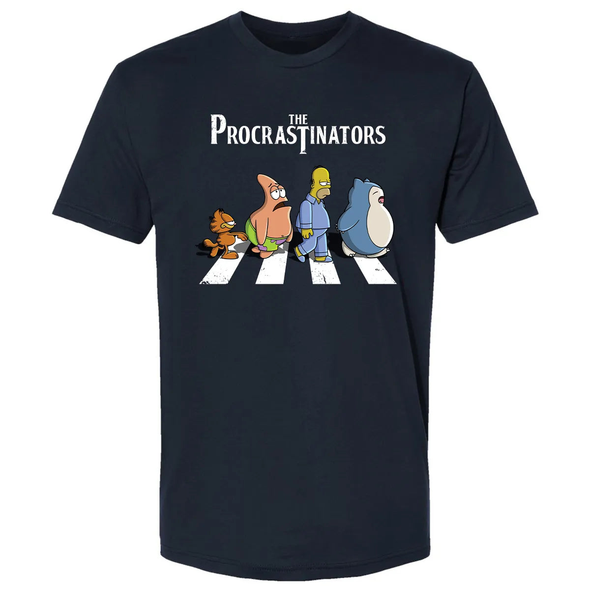 Premium Unisex T-shirt - YAS92UP6