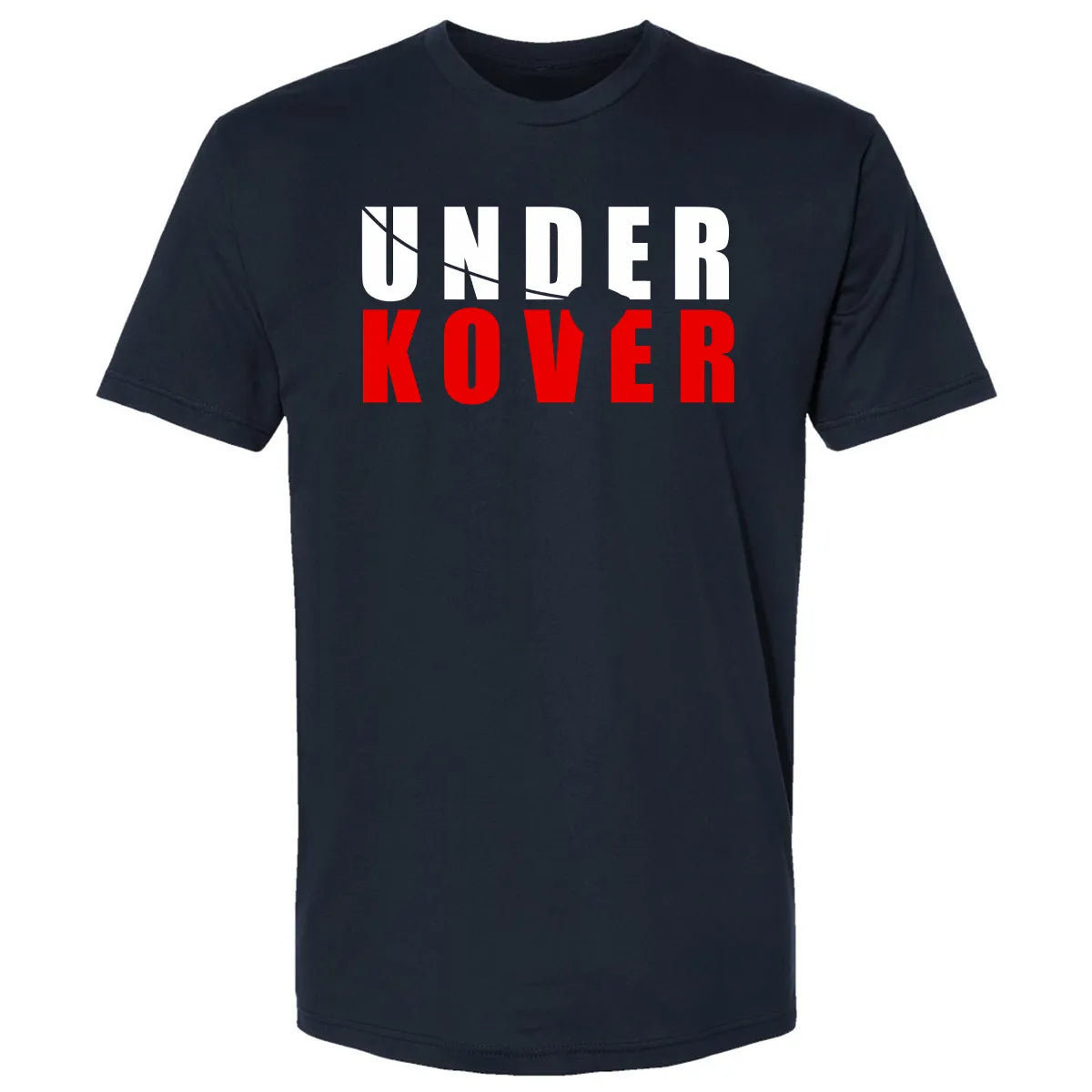 Premium Unisex T-shirt - XF312HYH