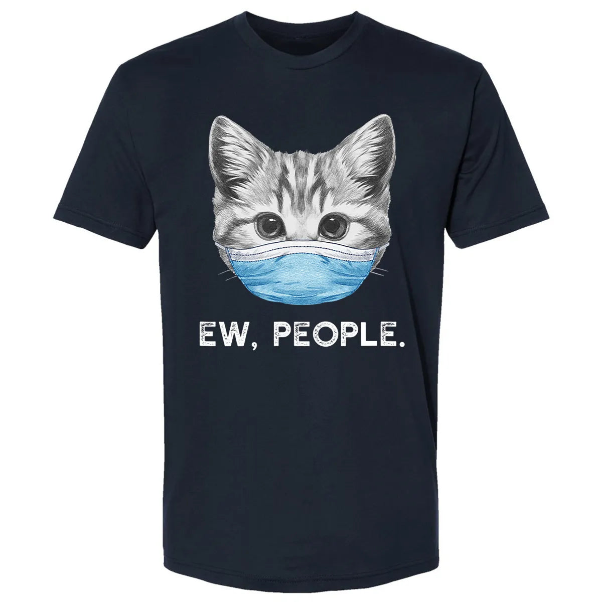 Premium Unisex T-shirt - FZTV63TS